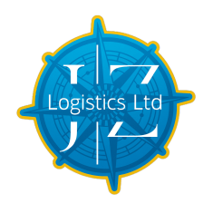 JZ Logistics Ltd.
